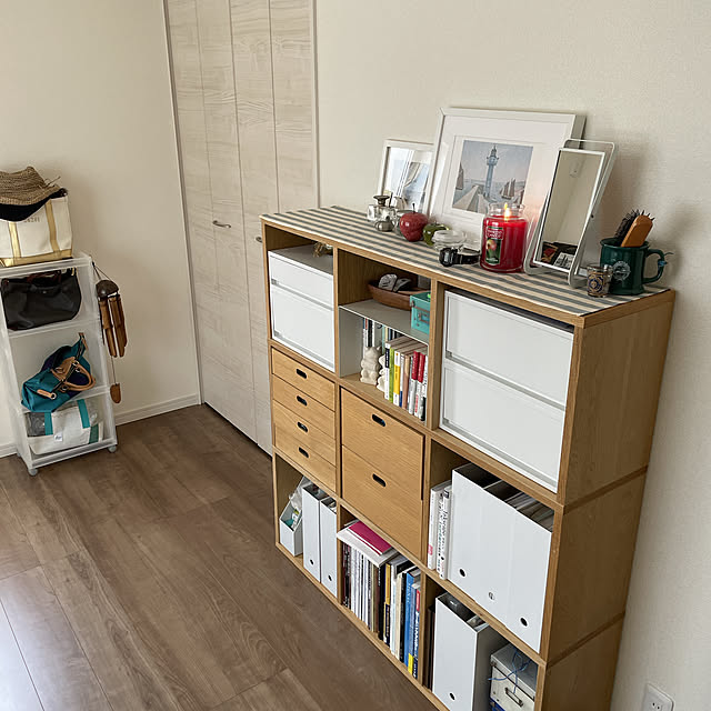 sakabe_shinさんの部屋