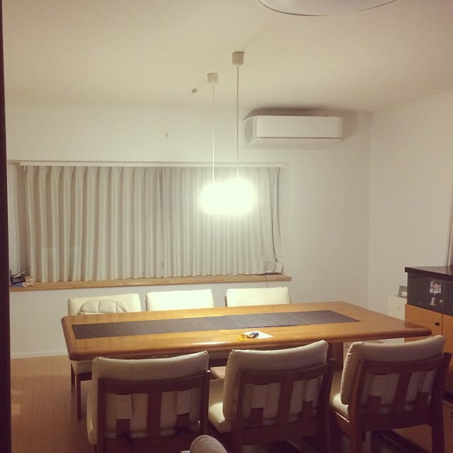 Appleさんの実例写真