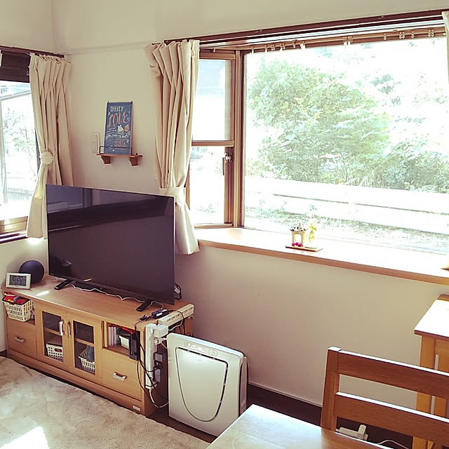 25Moondropsさんの実例写真