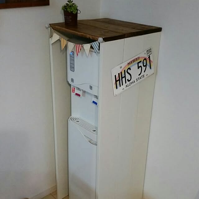 tosashiさんの実例写真