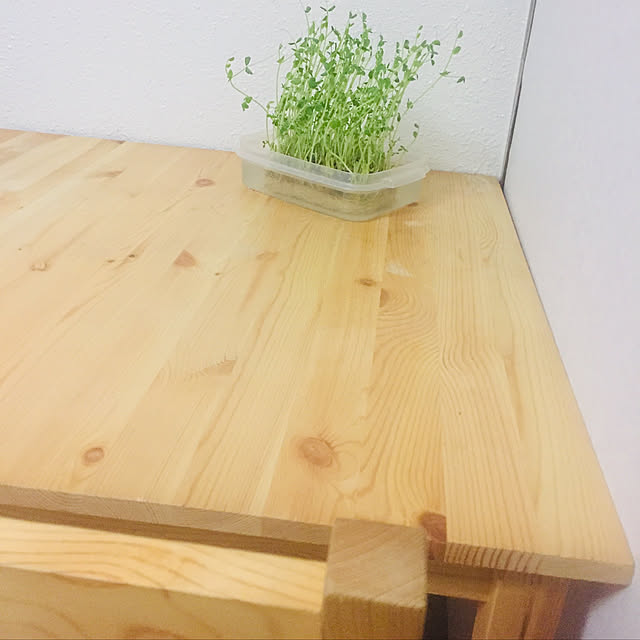 satsukiさんの実例写真