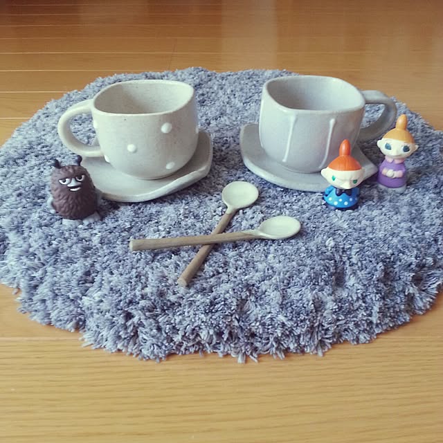 soramame2529さんの実例写真