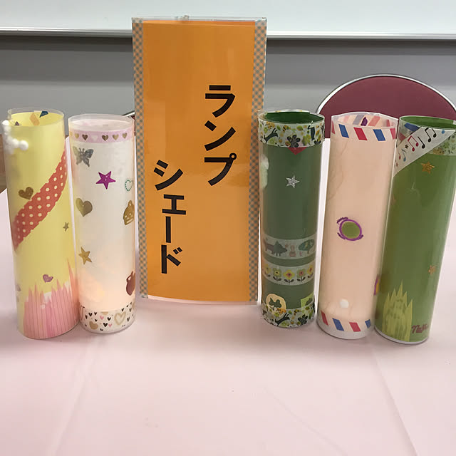 EMIKOさんの実例写真