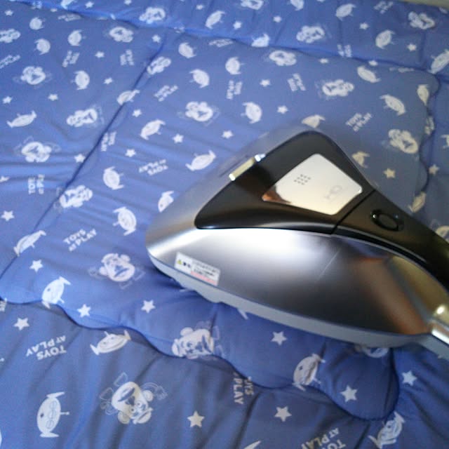 fumiさんの実例写真