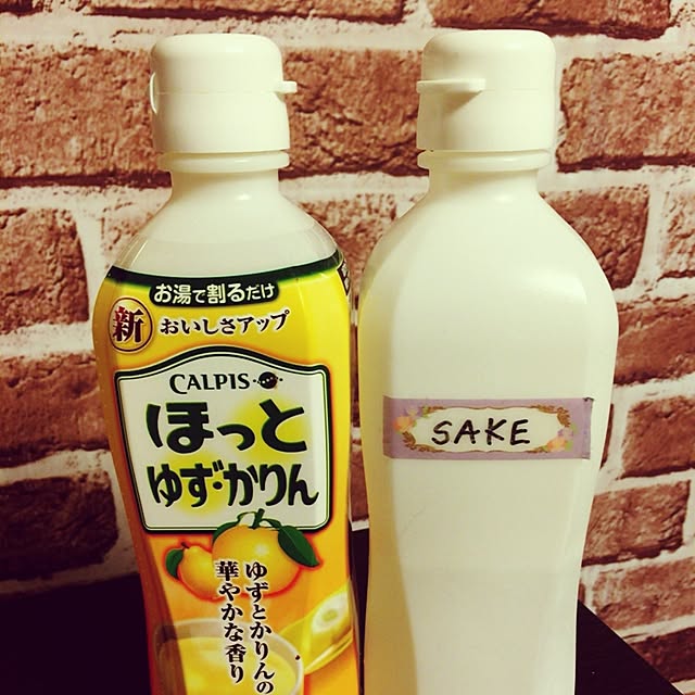 pattunさんの実例写真