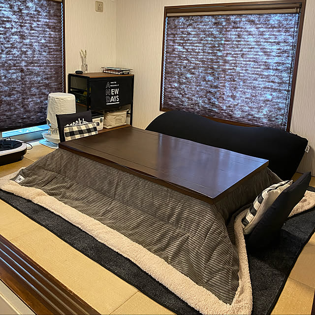 Rlovesyucaさんの実例写真