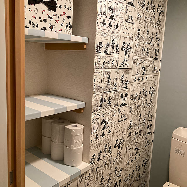 chakosadaさんの実例写真