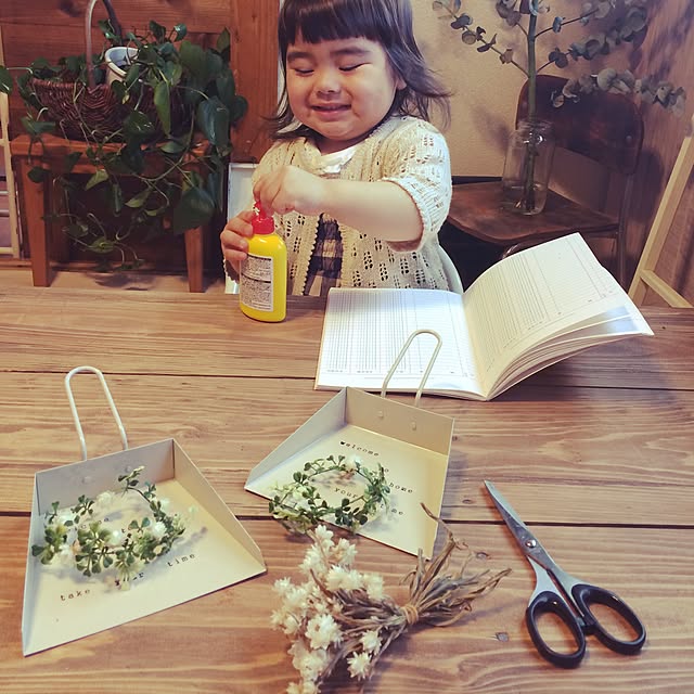 coraruさんの実例写真