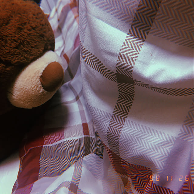 mihoさんの実例写真