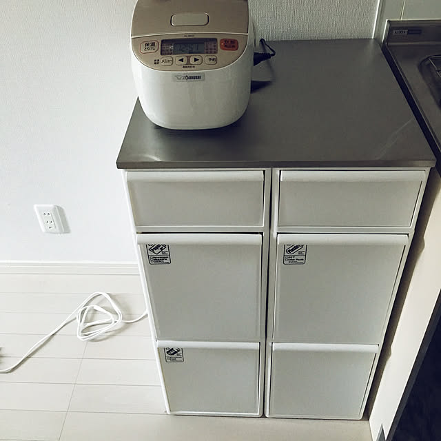 maayaさんの実例写真