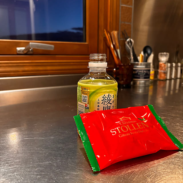 mamichopさんの部屋