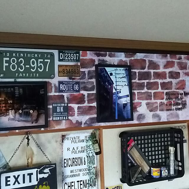 KOHAKUさんの実例写真
