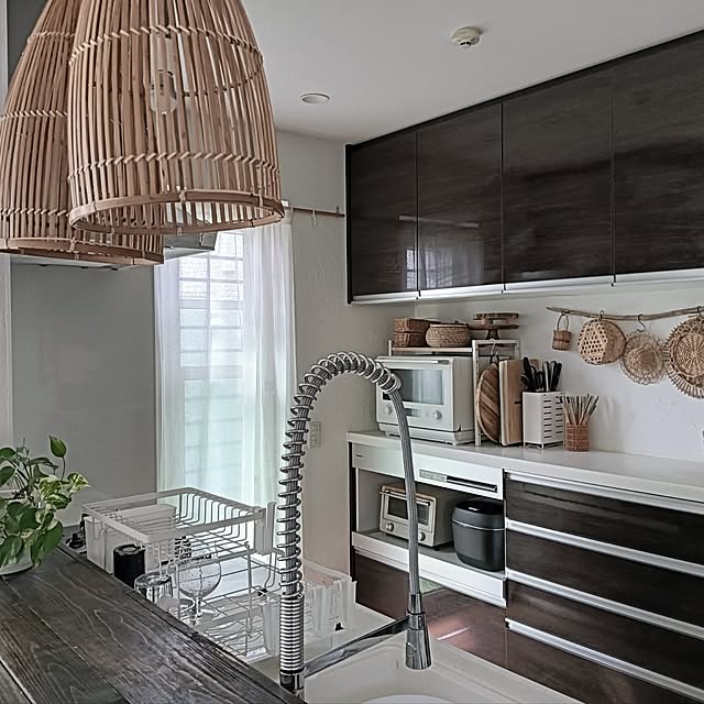 kodaminさんの実例写真