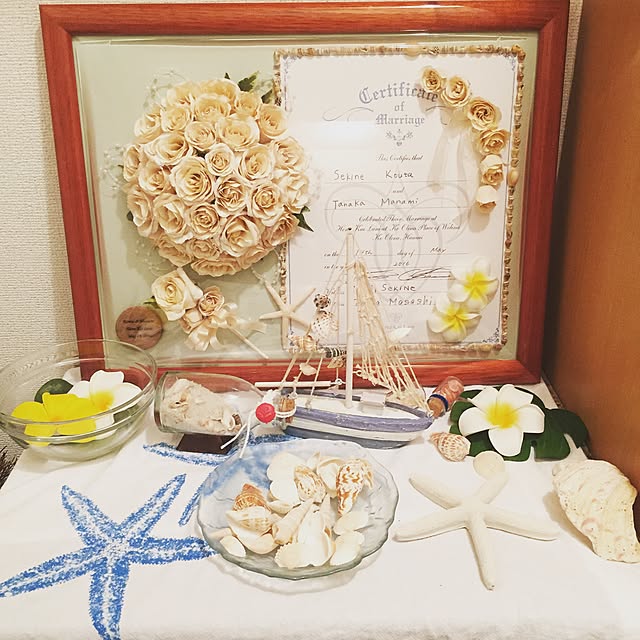 mana-18kさんの実例写真