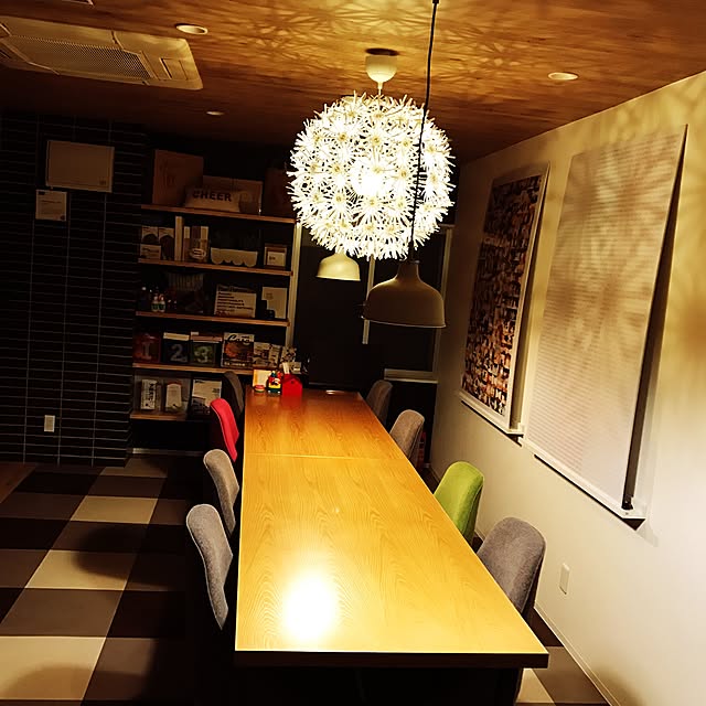 Renotta365Lab.さんの実例写真