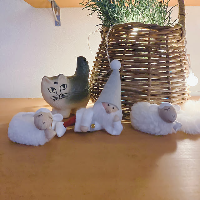 yukaさんの部屋