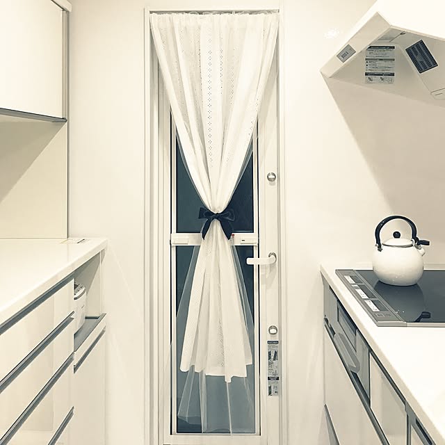 Michiyoさんの実例写真