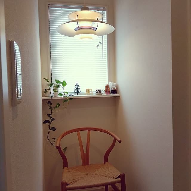 jun_y32_homeさんの実例写真