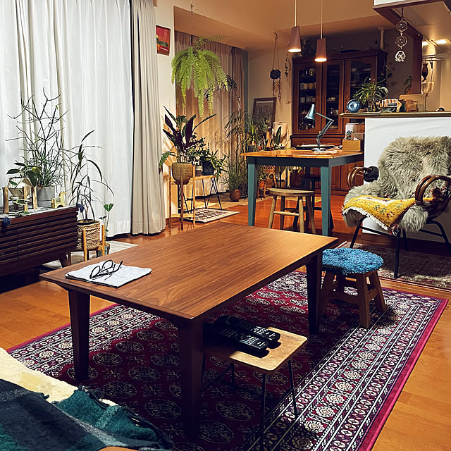 miyamiyaさんの実例写真