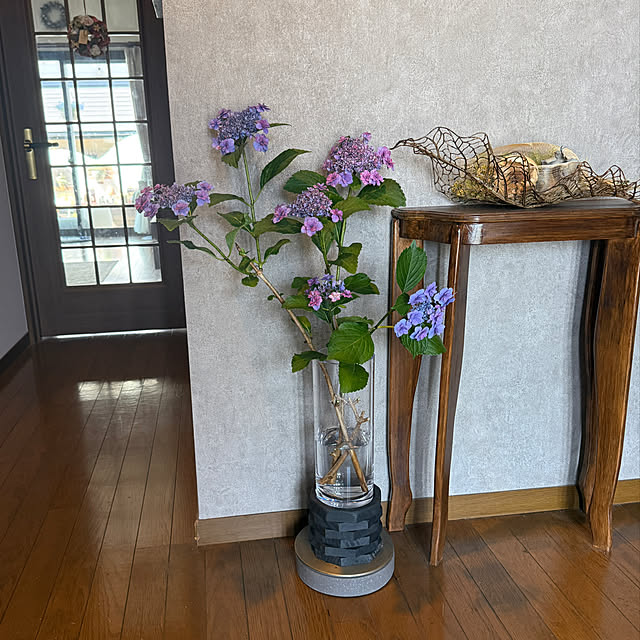 yumirilさんの部屋