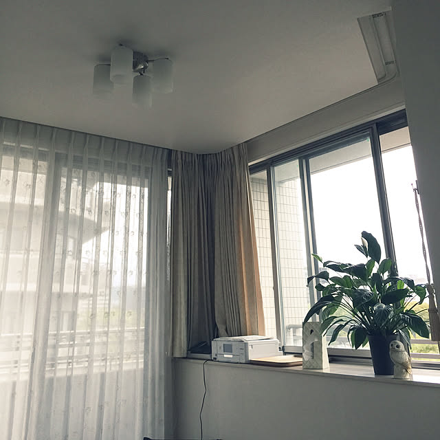 1209さんの実例写真