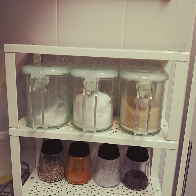 harunatumamaさんの実例写真