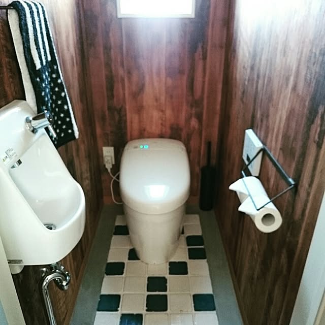 Fumiさんの実例写真