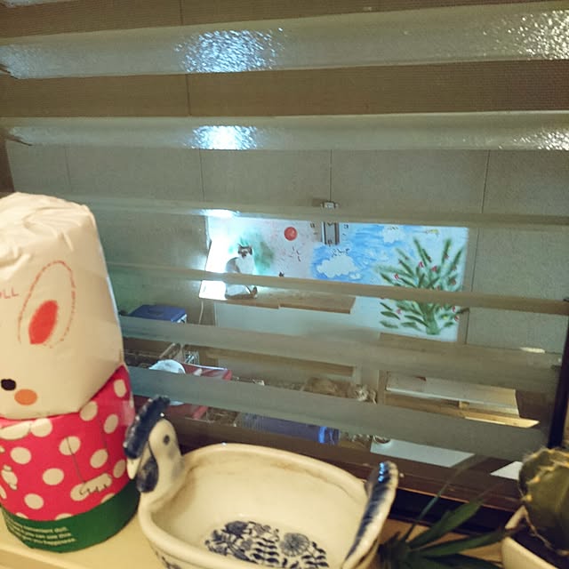 uchizukonyanさんの実例写真