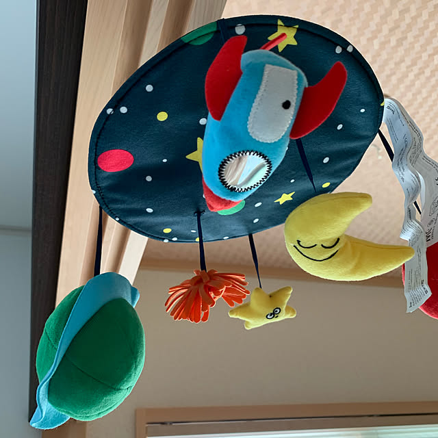 cheerful.childさんの実例写真