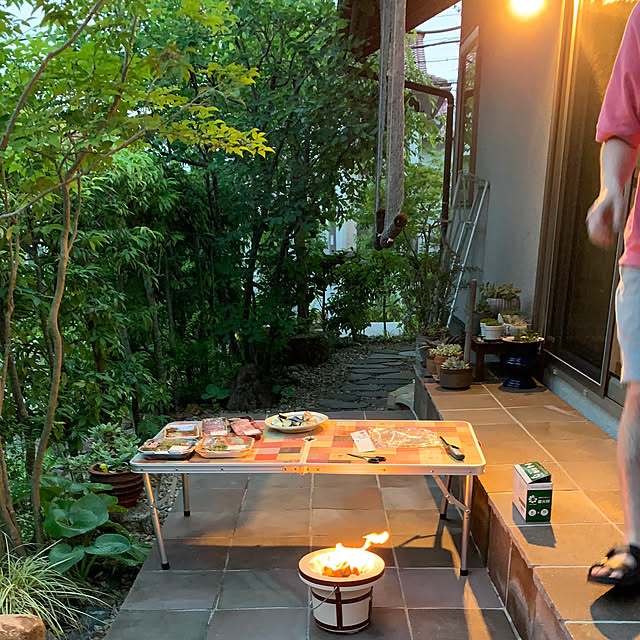 onsix777さんの部屋