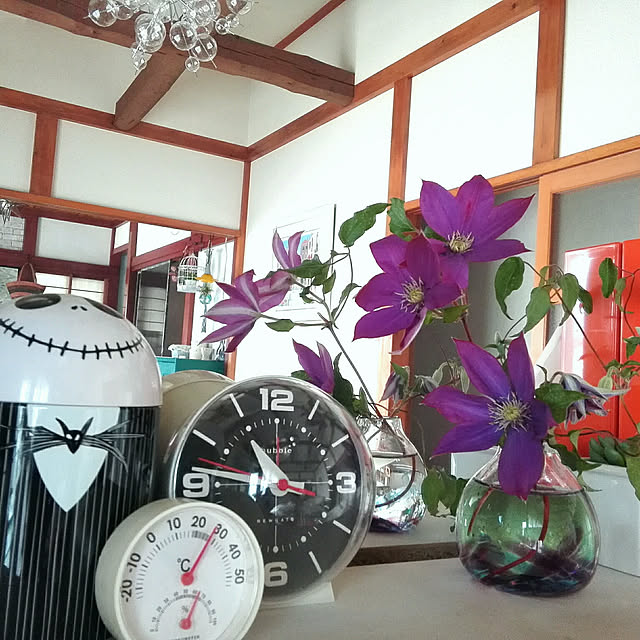 usako.usaさんの実例写真