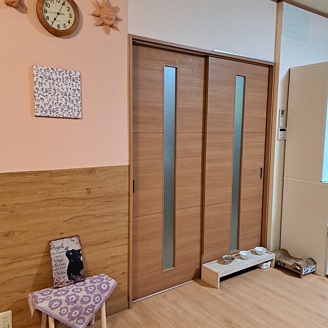 kiyohima229さんの実例写真