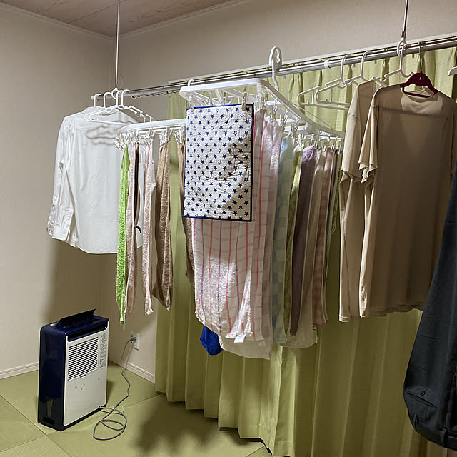 OTIさんの実例写真