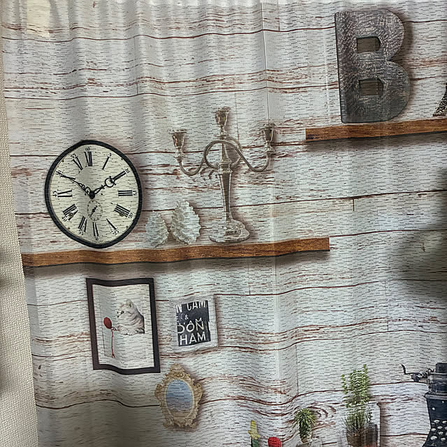 miiyanさんの部屋