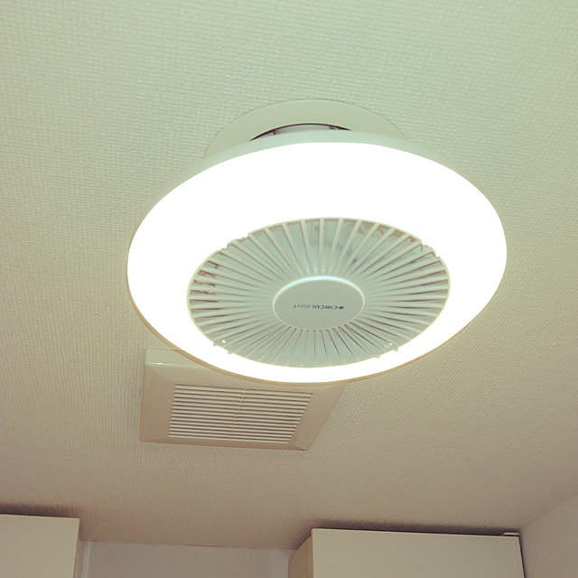 mac51nagoyaさんの実例写真