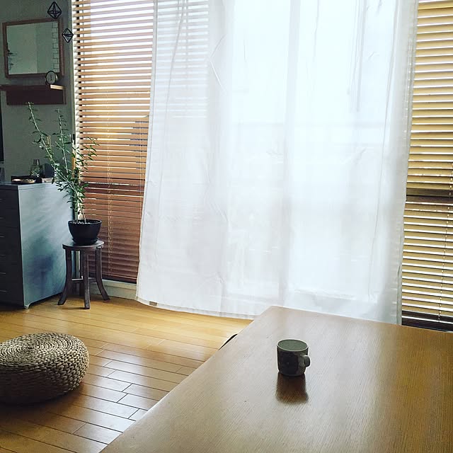 keeecoさんの実例写真