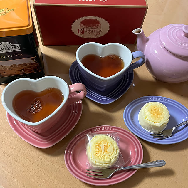 koitanさんの実例写真