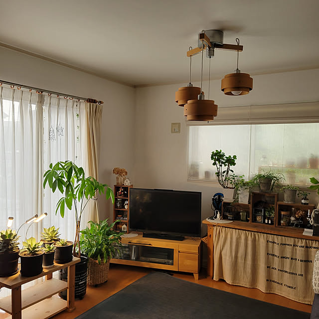 masarinn.さんの実例写真
