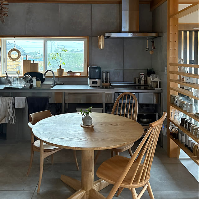 hira_muji_mihiさんの実例写真