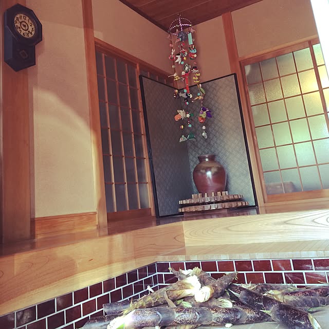 maibpenraiさんの実例写真