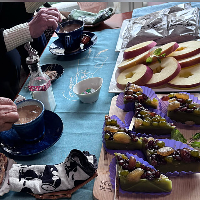 syutmmさんの部屋