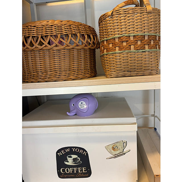 syutmmさんの部屋