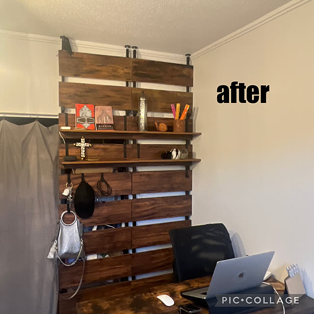 aoiさんの部屋