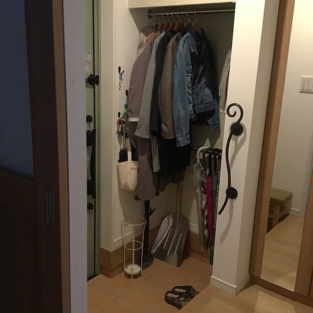 fumiさんの実例写真