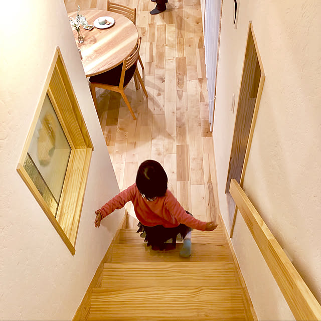 hinamamaさんの実例写真