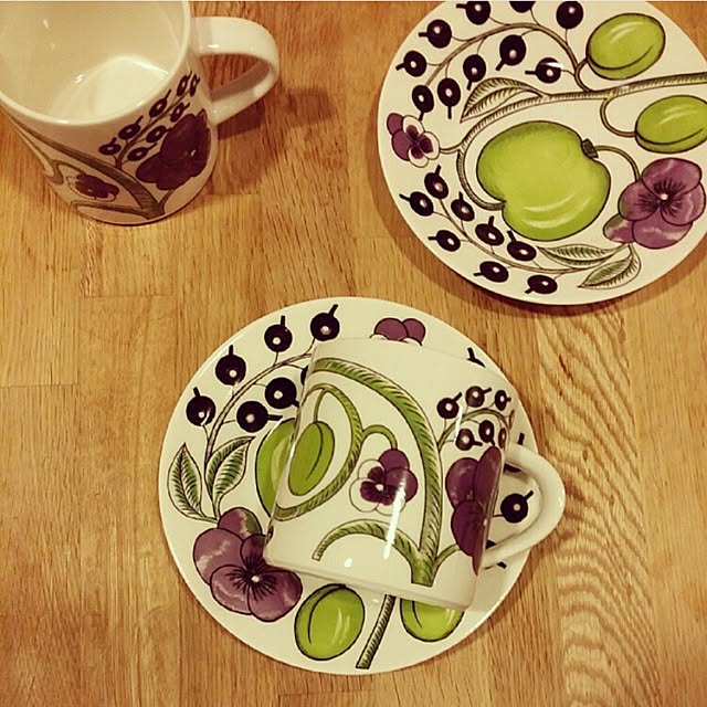 3like1さんの実例写真