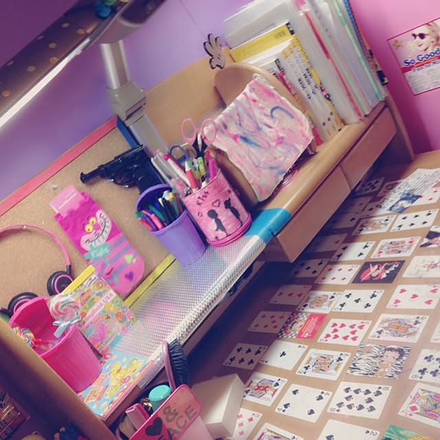 kayama0804さんの実例写真