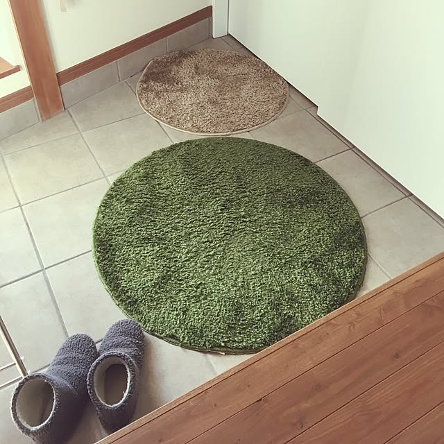 aita.0925さんの実例写真
