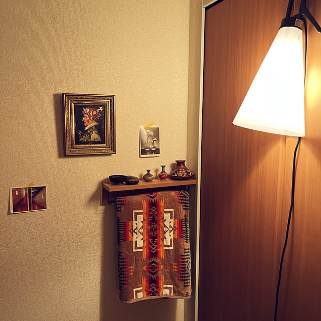Yu-sukeさんの実例写真