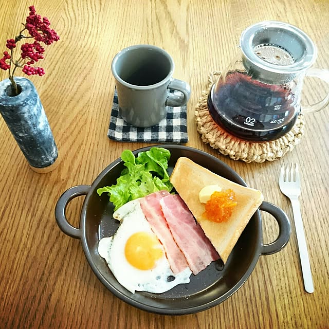 yunohaさんの実例写真